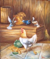 /album/fotogaleria-animales1/a2014-07-08-11-17-37-copia-jpg/